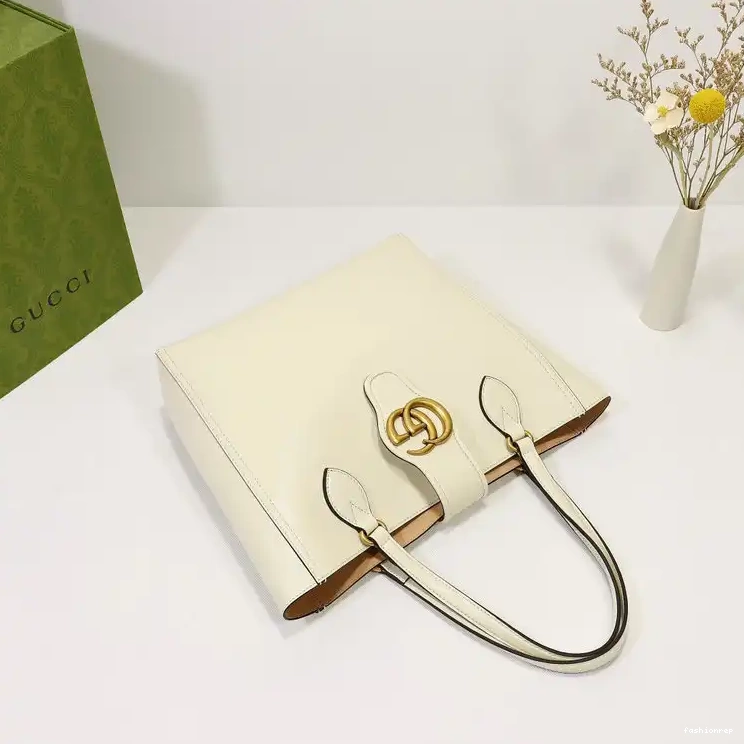 Fashionrepsfam ru Gucci Bags 2106DJ0038 0707